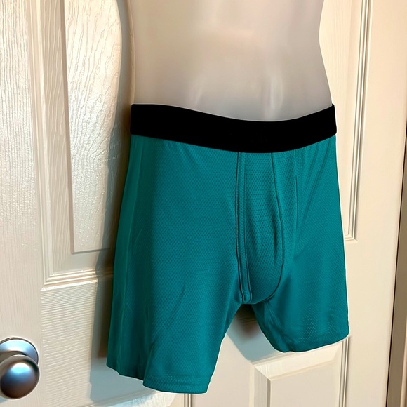 Lot of 2 FOTL Boxer briefs - Picture 2 of 8